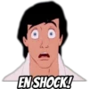 Disney 5 26