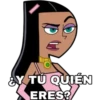 Padrinos mágicos 23
