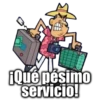 Caricaturas 29
