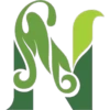 Letras de plantas 25