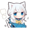 Kitten Girl 17