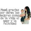 Amor de madre 29
