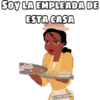 RAMDON 26