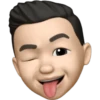 Memoji (Fernando) 18