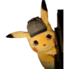 Pikachu Toons 3 18