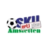 Austrian 2. Liga (Austria) 15