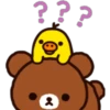 ???
2
