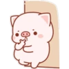 x
직