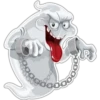 Fantasma 22