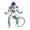 Dragon Ball 19