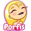 Chica Toxica 27