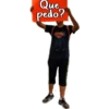 carteles :) 20