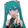 VR4 Miku 19