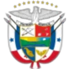 Panamá ☆ ♡ 25