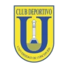 U. de Concepción
