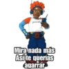 pixel
Grafiudin
Mira nada más
Asíte querías
agarrar