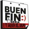 Vero Bellies
BUEN
FIN:
SERIA
QTE SAQUEN DEL GRUPO