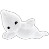 Fantasma 24