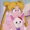 Sailor Moon Dramática 27