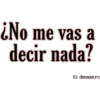 Tóxica 20
