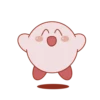 Kirby 25