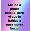 NuevoToxic 24