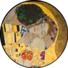 Знаменитые картины 15