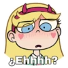 star, mabel & more 26