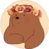 IconsRandom 28