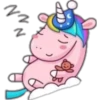 unicornioo 22