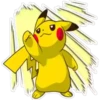 Pikachu Toons 3 19