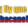 Frases Colombia 13