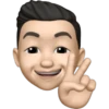 Memoji (Fernando) 19