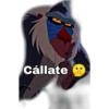 Cállate