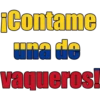 Frases Colombia 14