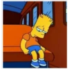 Screenshots of The Simpsons 27