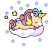 Unicorns 21