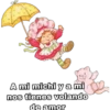 Rosita Fresita 28