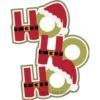 Navidad 1 28