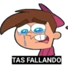 Timmy 27