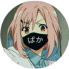 IconsRandom 29