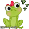+ SW GRILLOW
?
?
?