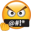 emoji 27