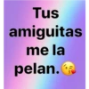 NuevoToxic 25
