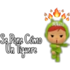 Pocoyó Canciones 3 24