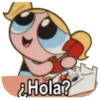 @RaffaDilaz
Hola?
