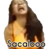 De todo 3 27