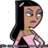 Memes Cartoon 2 28
