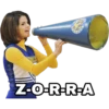 Selena Gomez 30