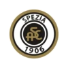 Serie B (Italy) 17
